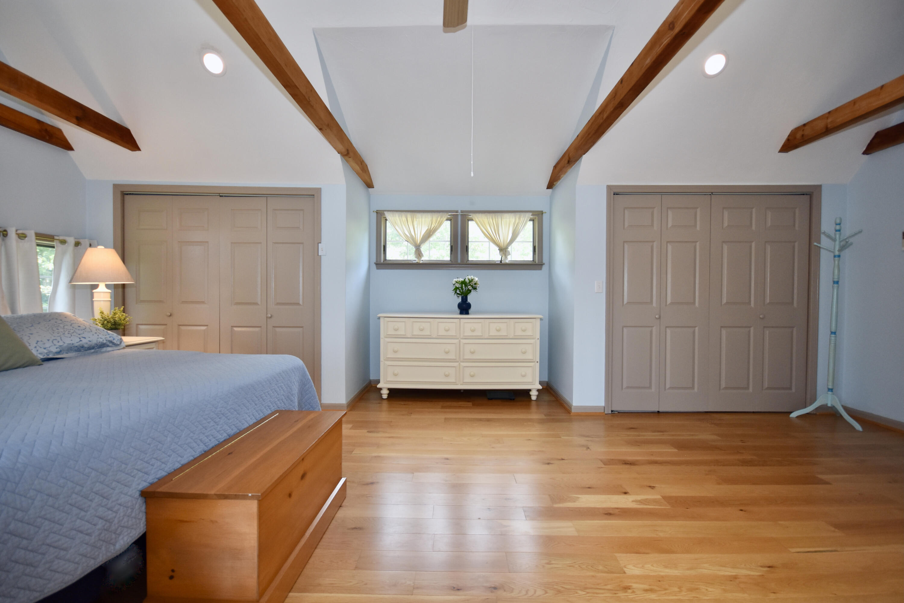 10 Tower Hill Drive Sandwich MA 02563