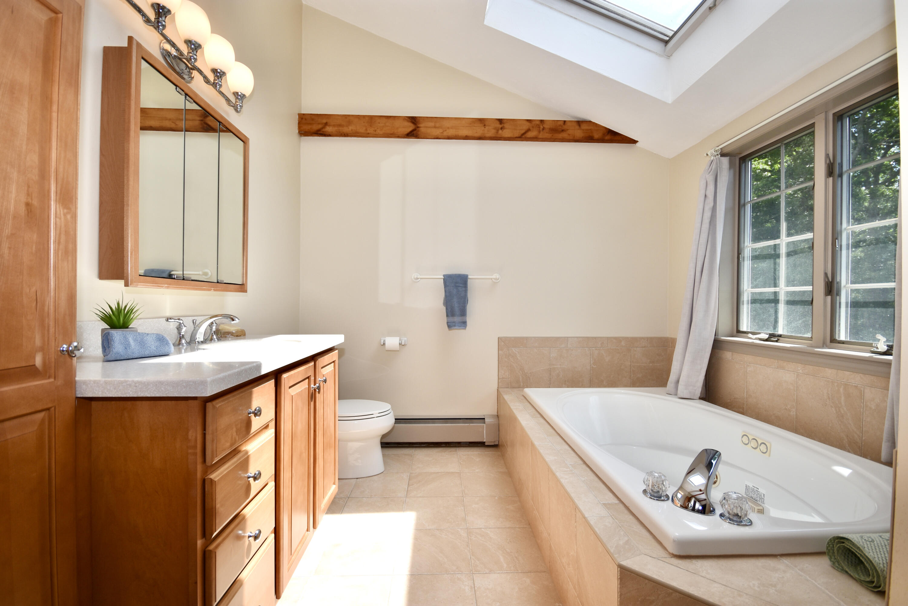 10 Tower Hill Drive Sandwich MA 02563