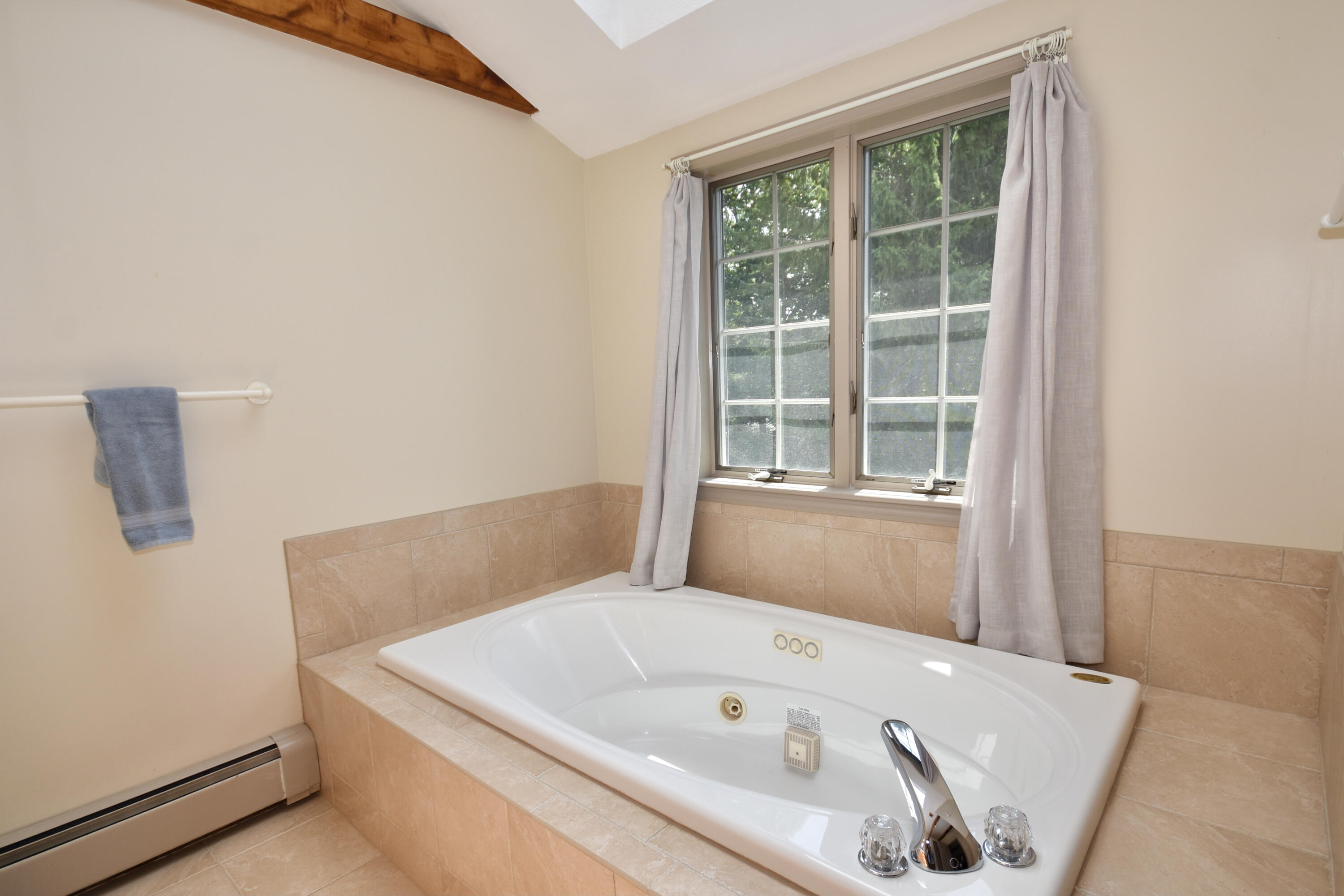 10 Tower Hill Drive Sandwich MA 02563