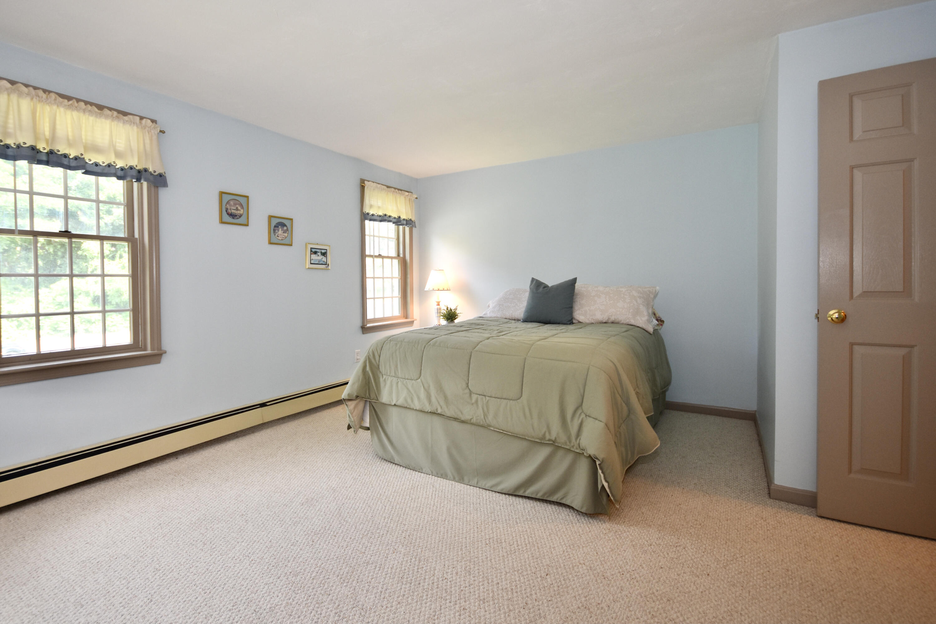 10 Tower Hill Drive Sandwich MA 02563
