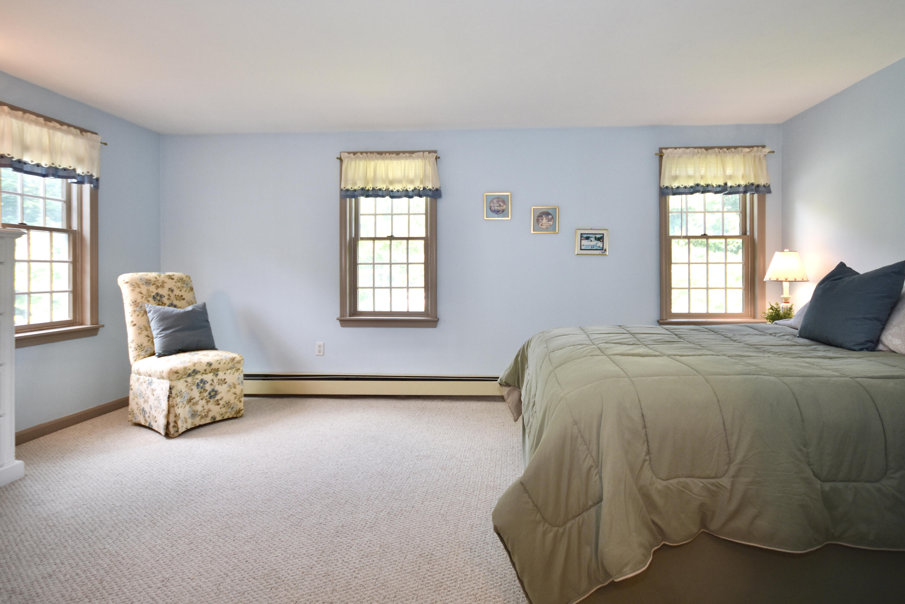 10 Tower Hill Drive Sandwich MA 02563