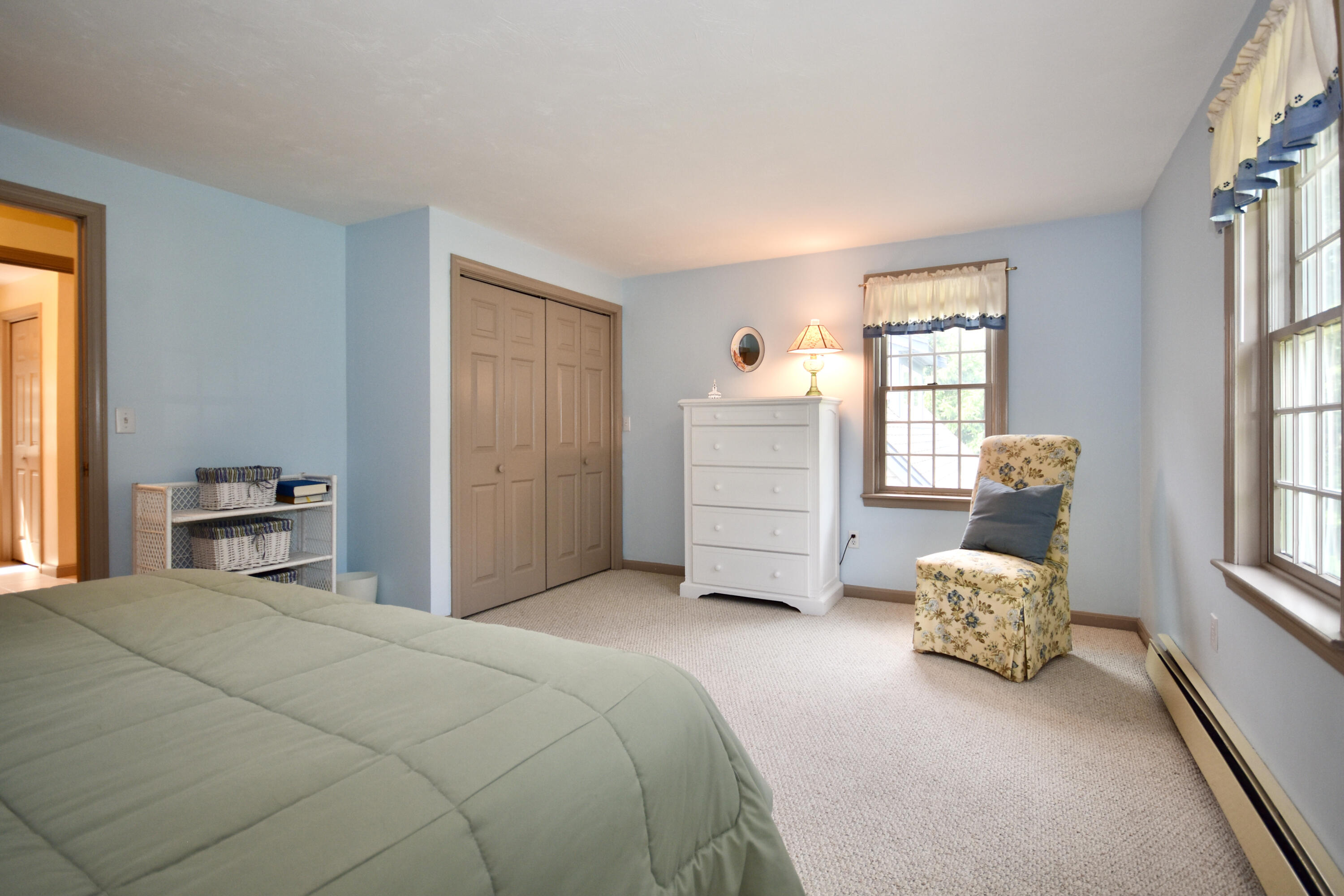 10 Tower Hill Drive Sandwich MA 02563