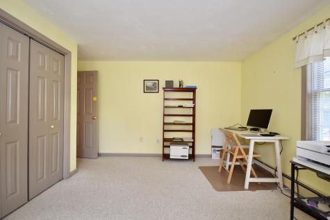 10 Tower Hill Drive MA 02563