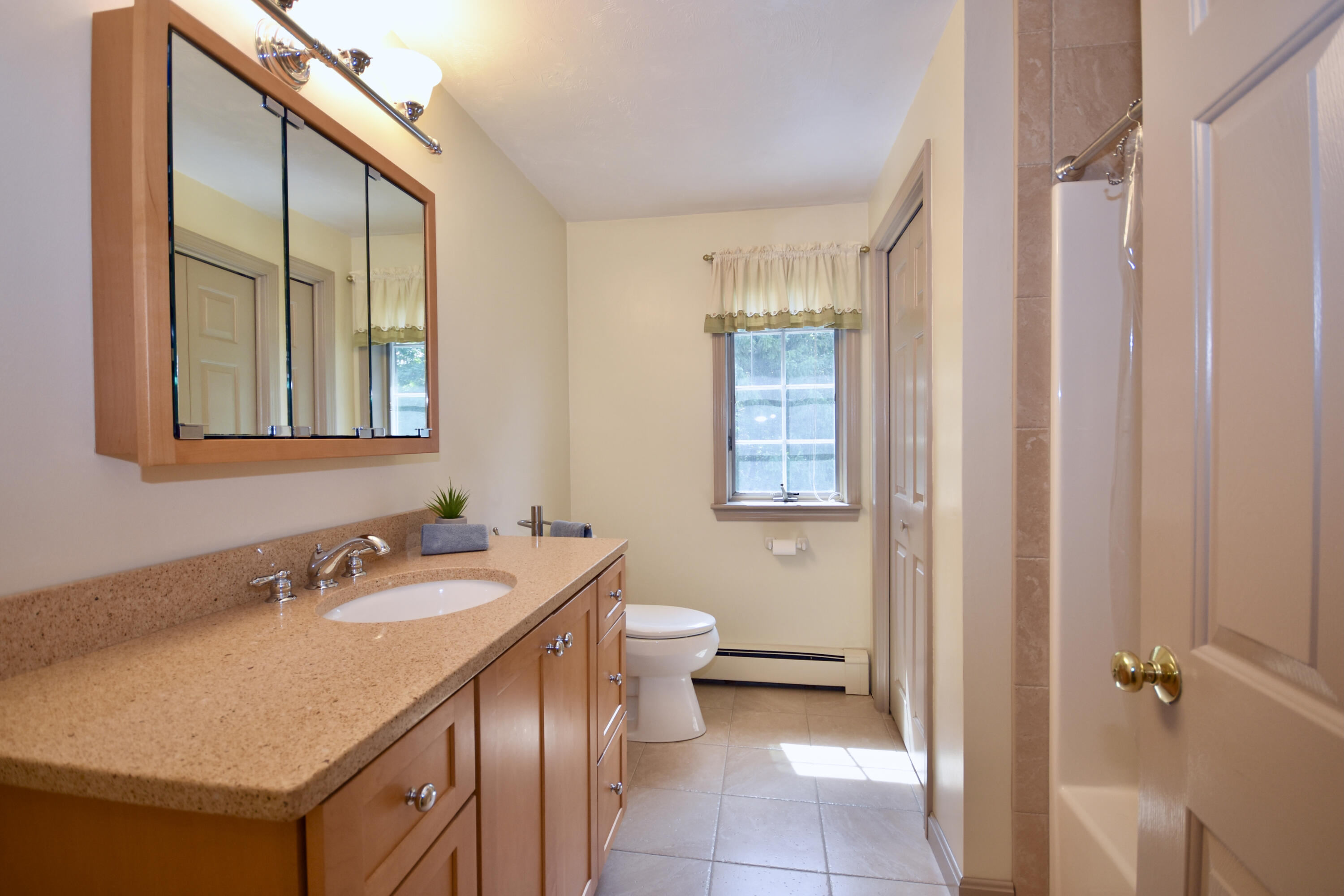 10 Tower Hill Drive Sandwich MA 02563