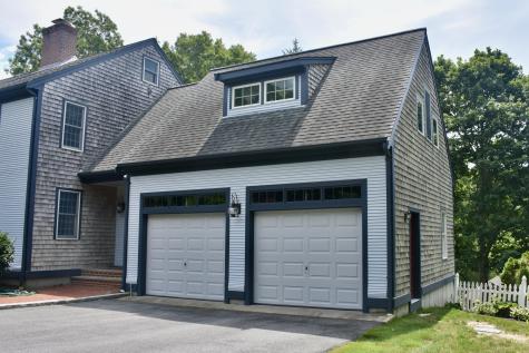 10 Tower Hill Drive MA 02563
