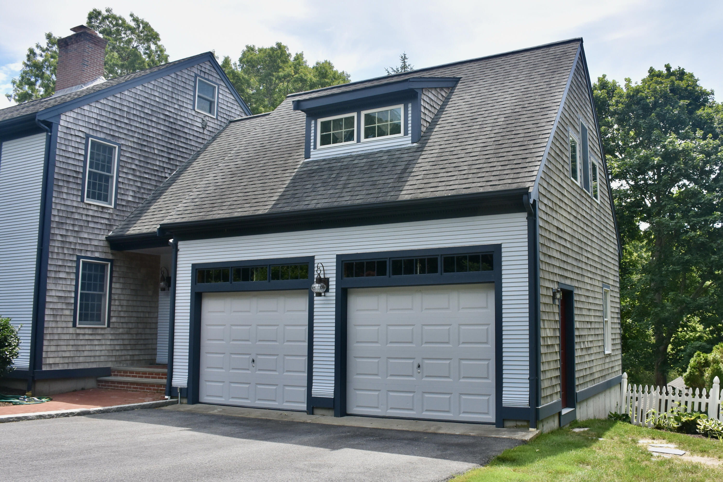 10 Tower Hill Drive Sandwich MA 02563