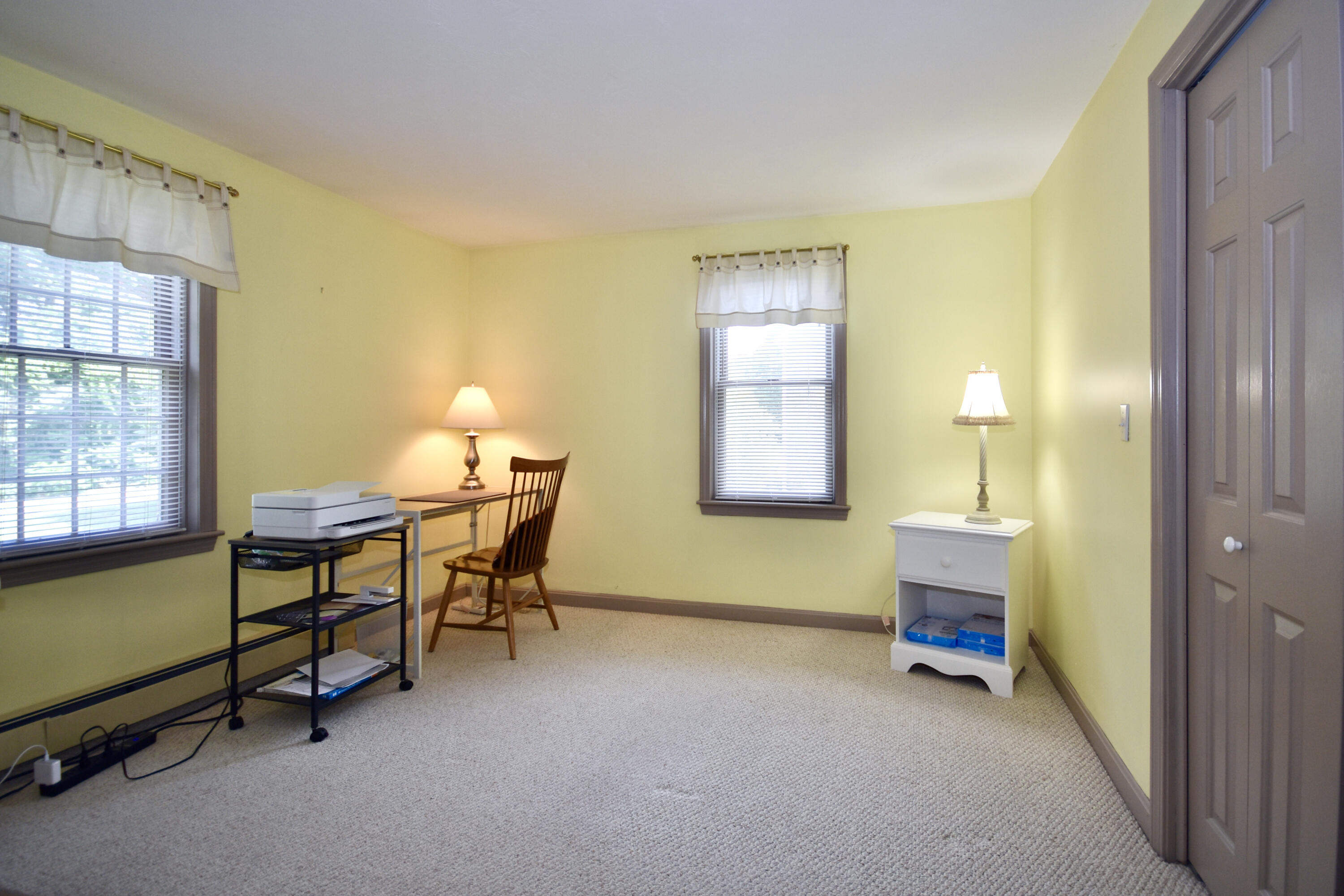 10 Tower Hill Drive Sandwich MA 02563