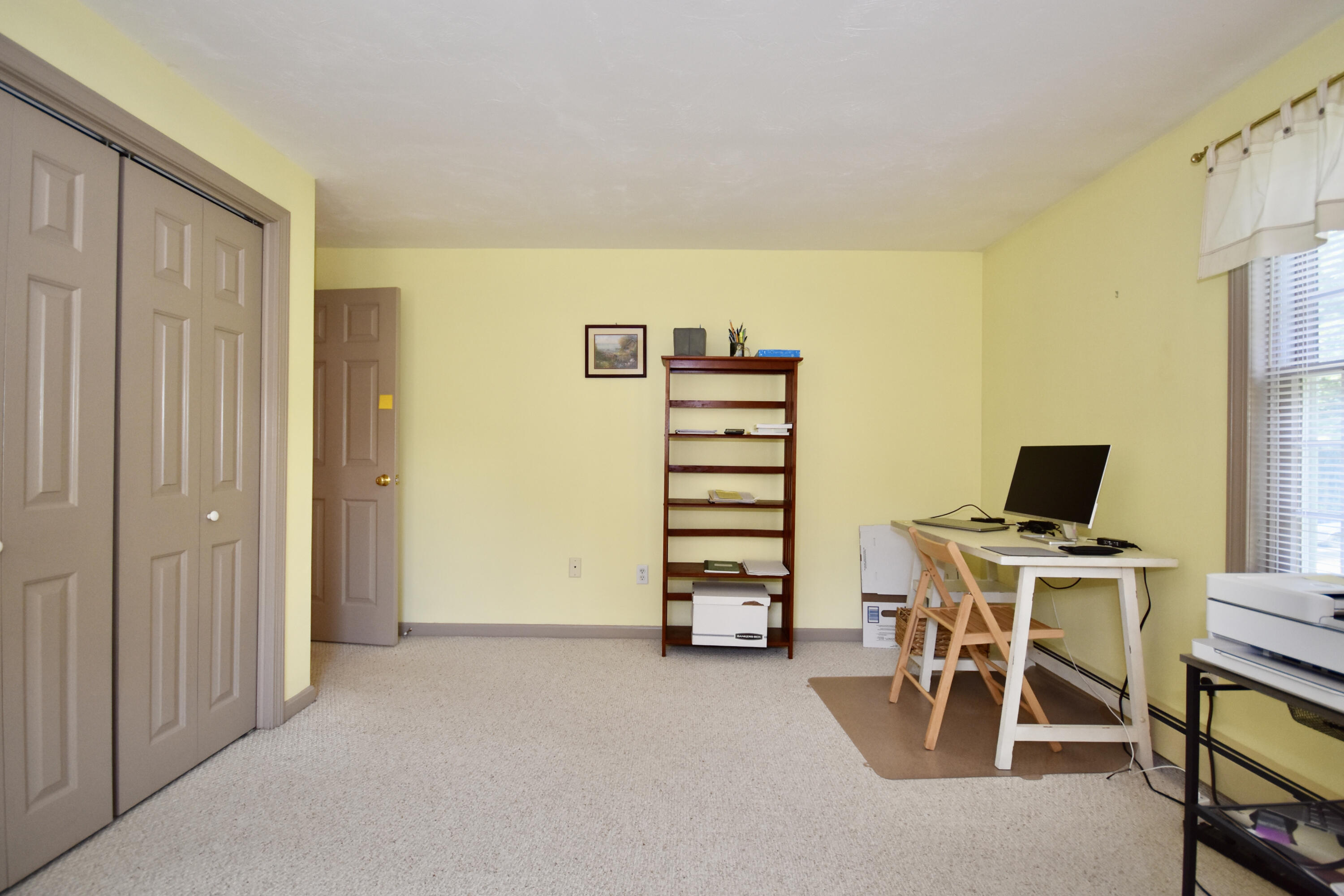 10 Tower Hill Drive Sandwich MA 02563