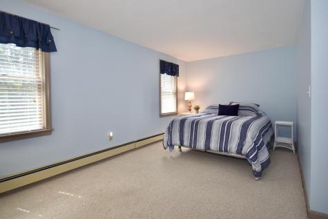 10 Tower Hill Drive Sandwich MA 02563
