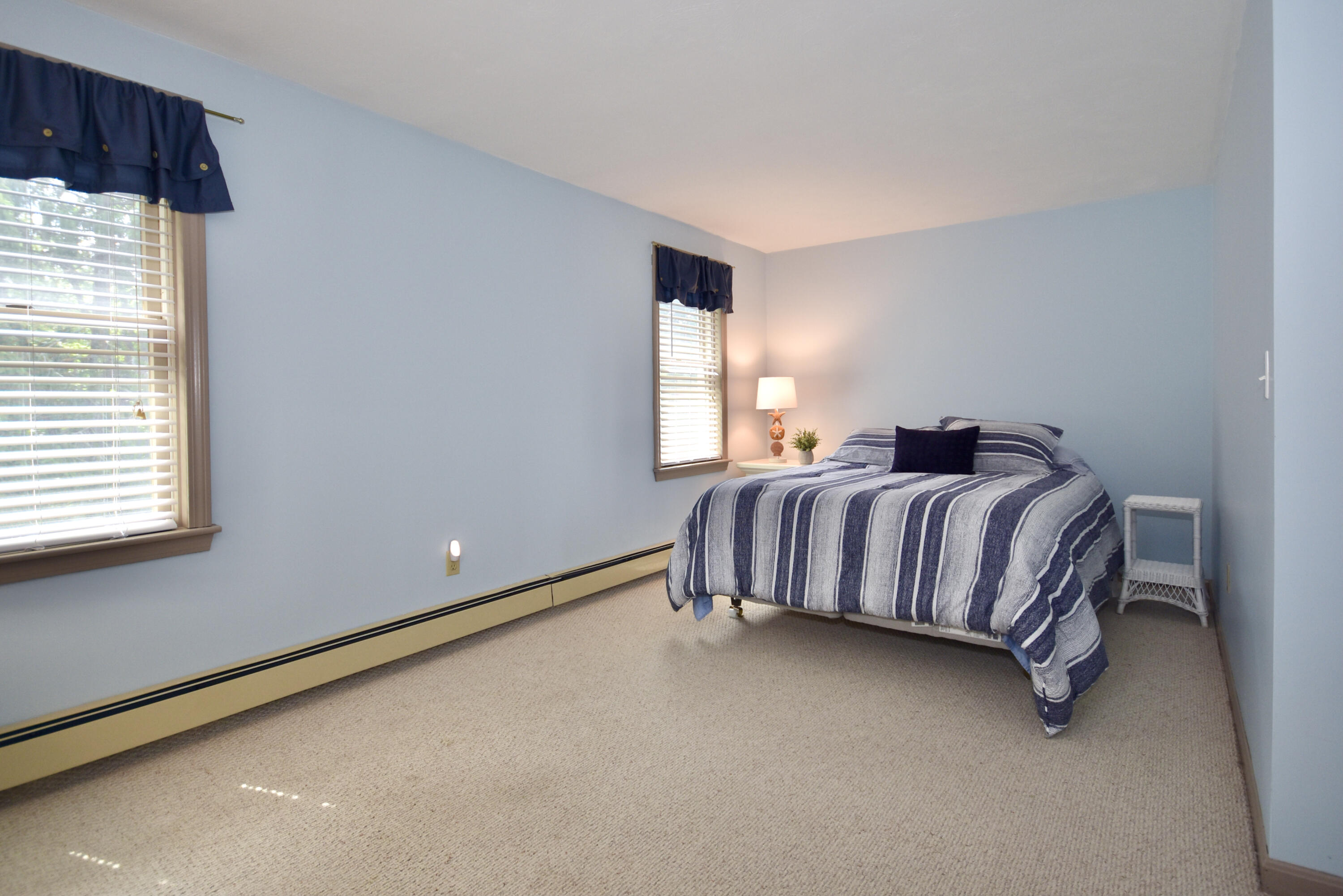 10 Tower Hill Drive Sandwich MA 02563