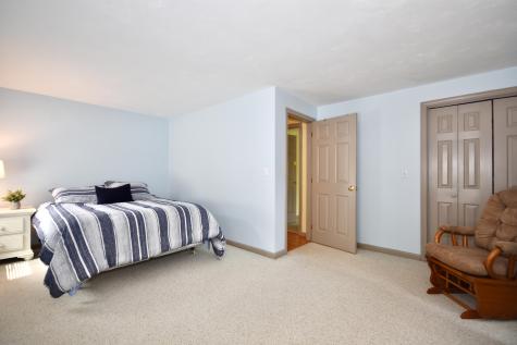 10 Tower Hill Drive Sandwich MA 02563