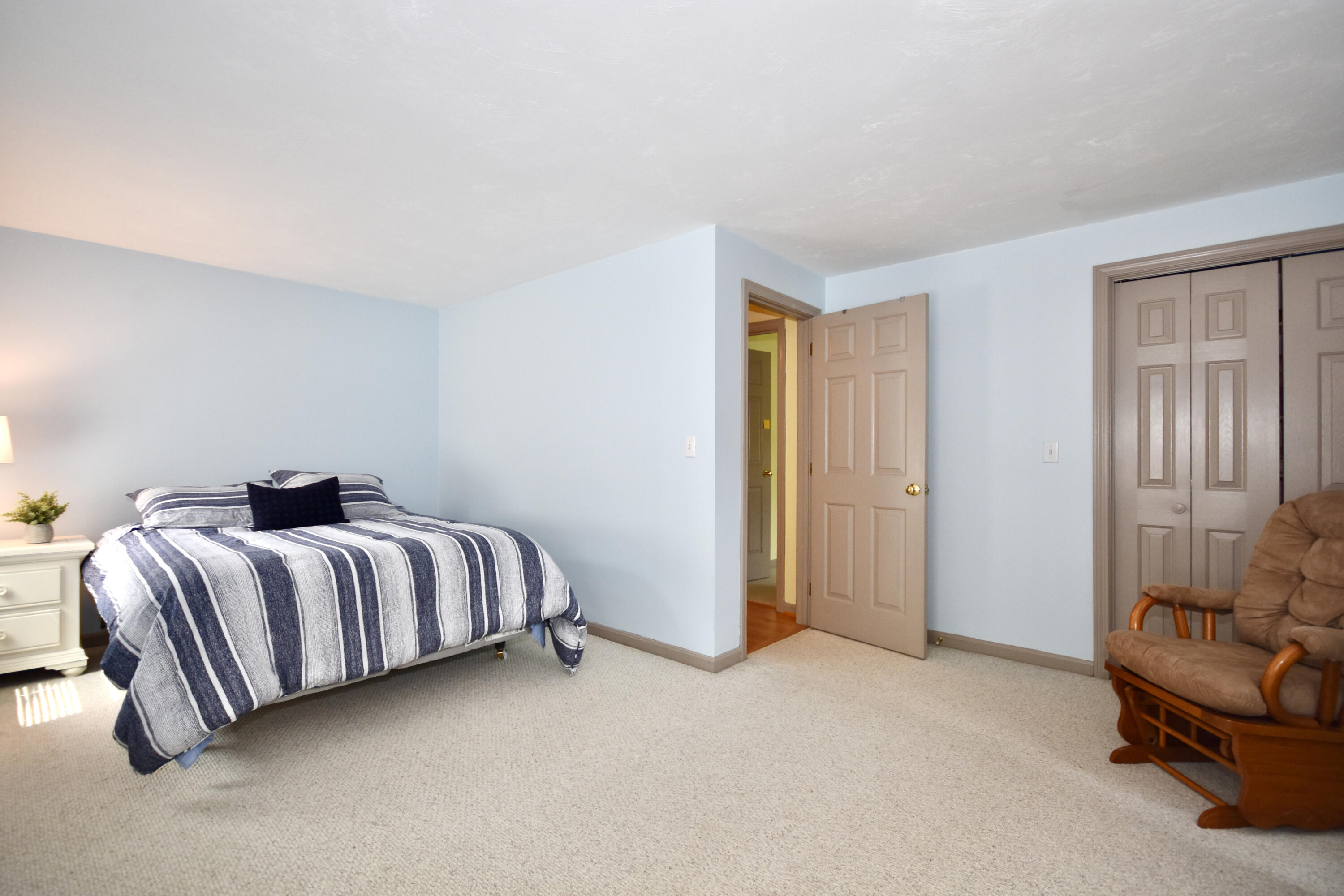 10 Tower Hill Drive Sandwich MA 02563