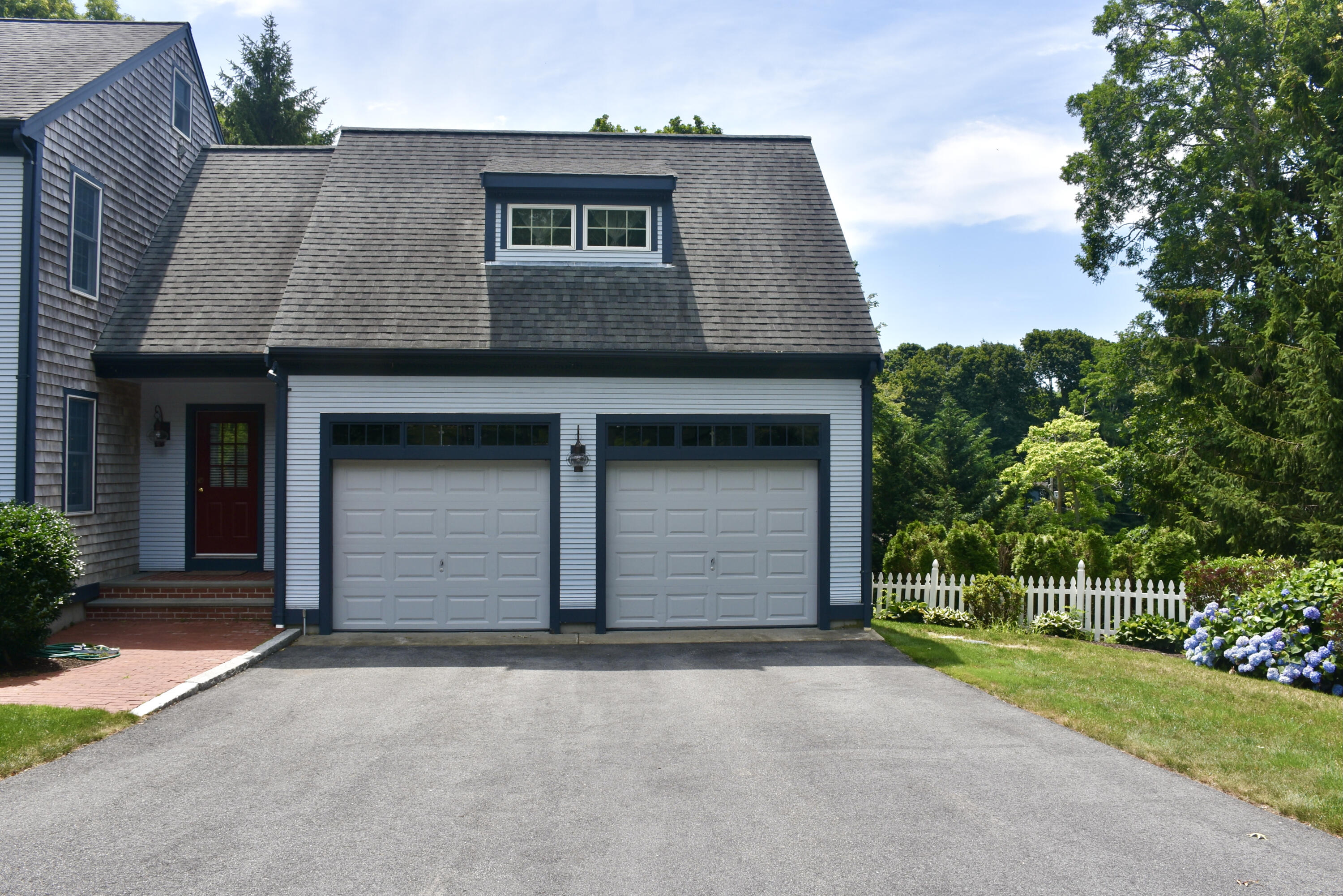 10 Tower Hill Drive Sandwich MA 02563