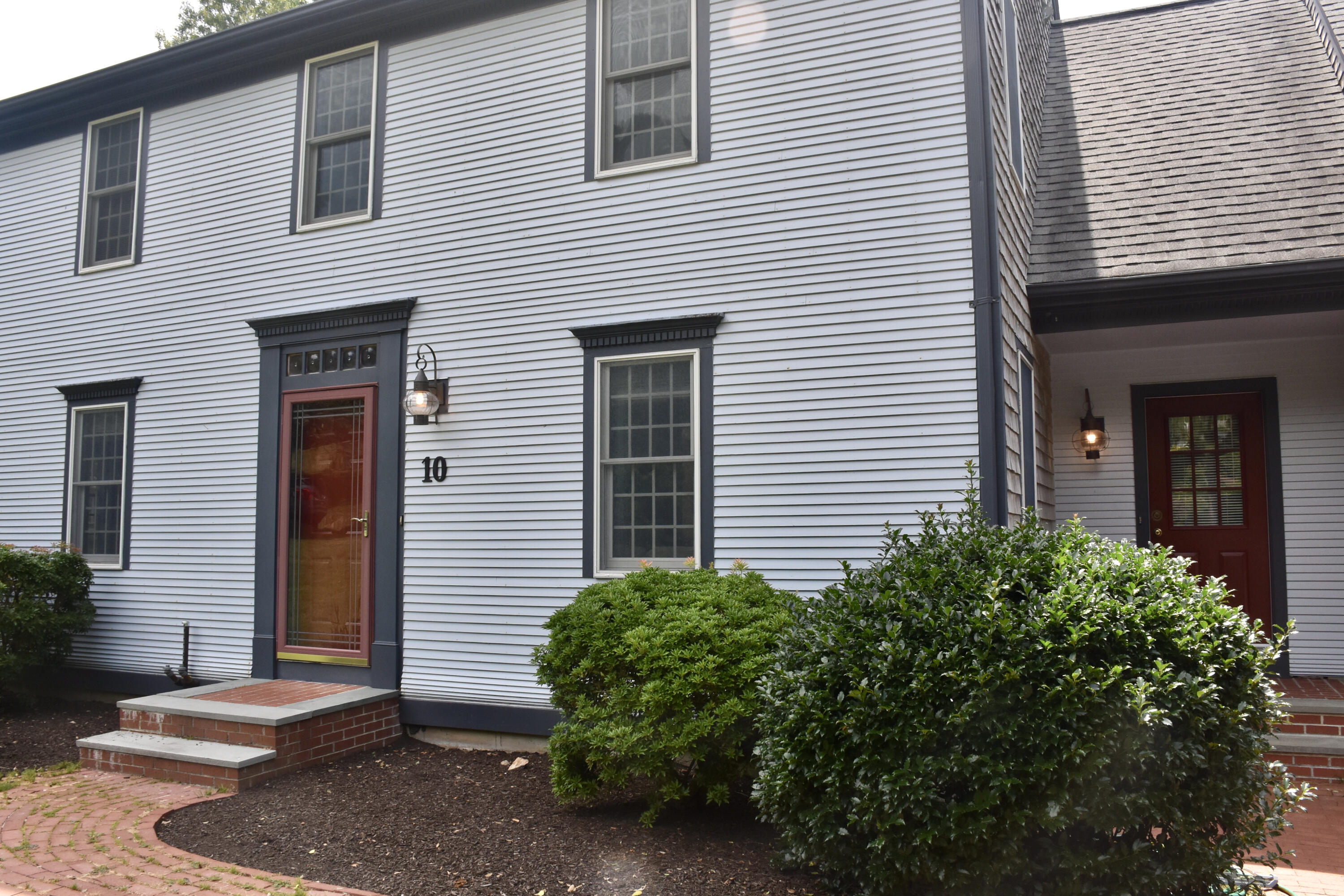 10 Tower Hill Drive Sandwich MA 02563