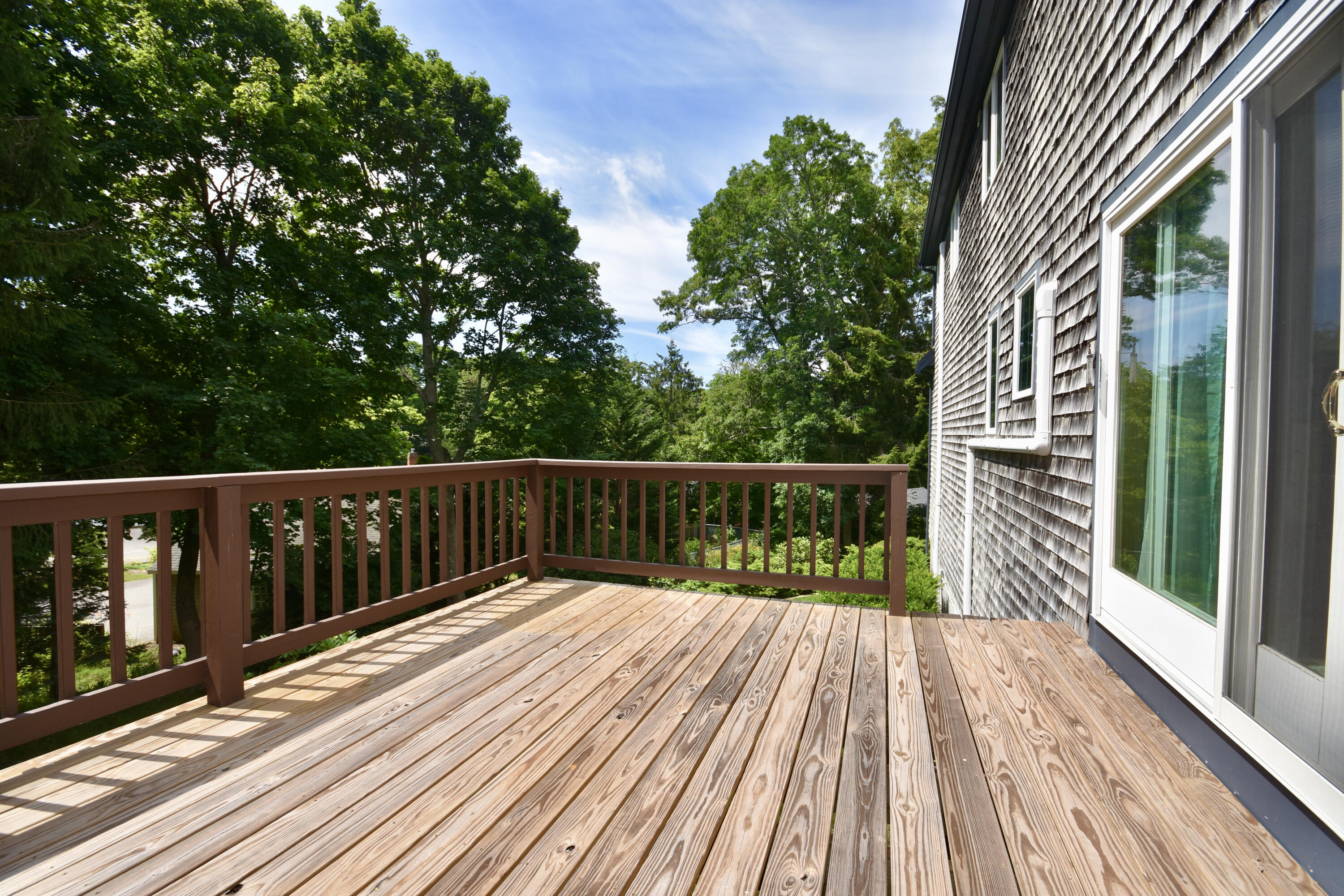10 Tower Hill Drive Sandwich MA 02563