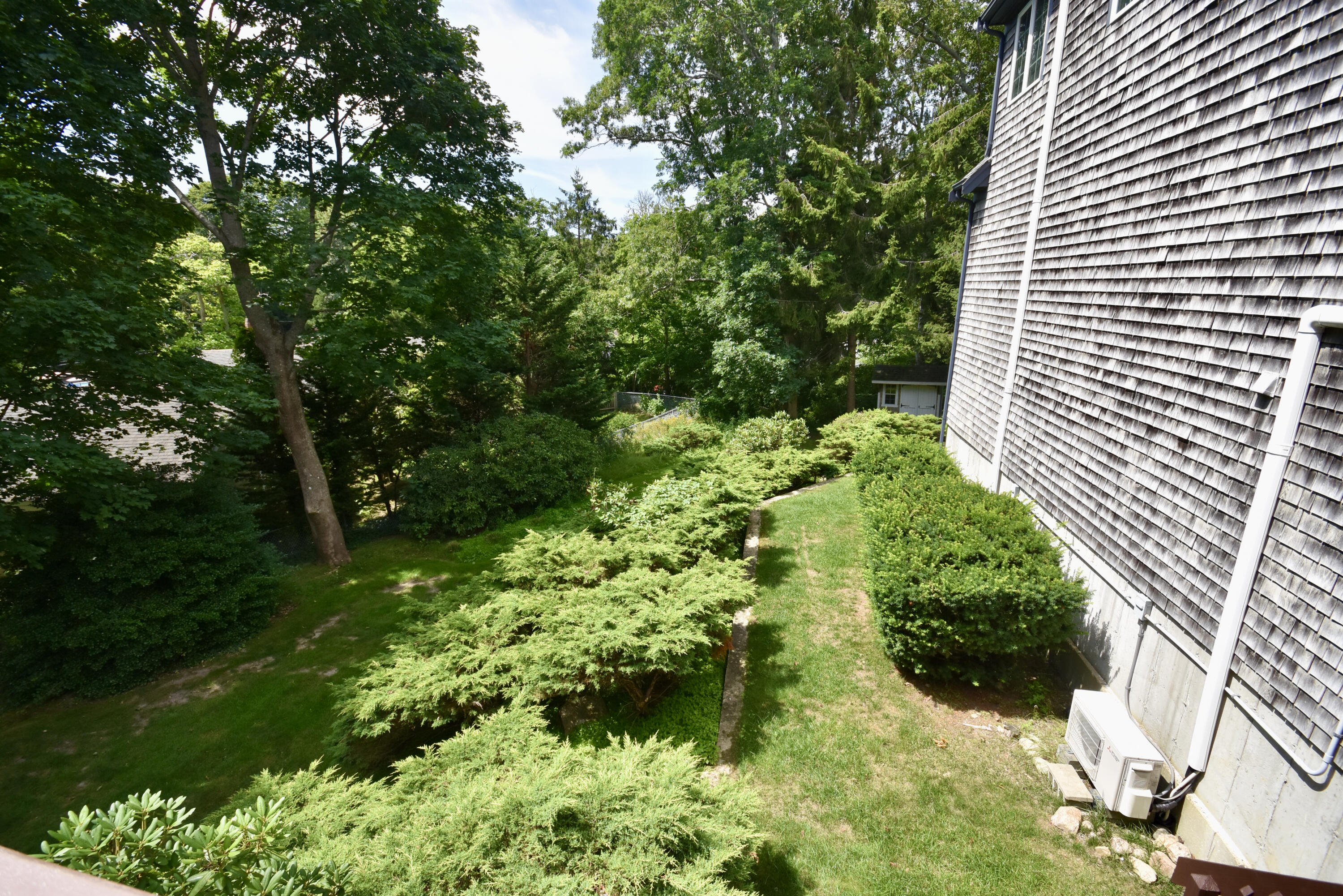 10 Tower Hill Drive Sandwich MA 02563