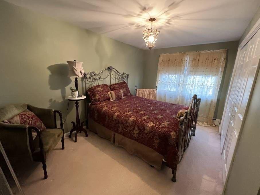 30 Katharine Lee Bates Road Falmouth MA 02540