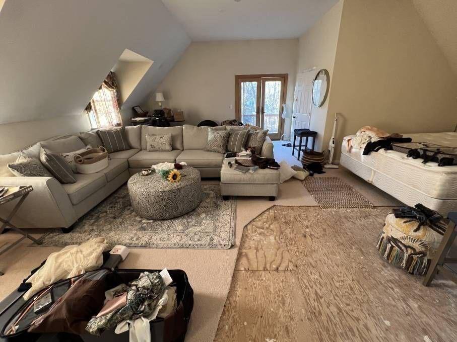 30 Katharine Lee Bates Road Falmouth MA 02540
