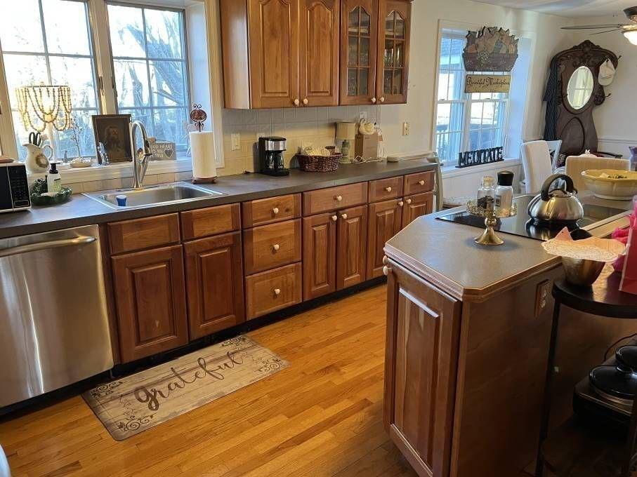 30 Katharine Lee Bates Road Falmouth MA 02540