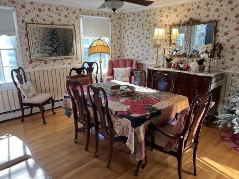 30 Katharine Lee Bates Road Falmouth MA 02540
