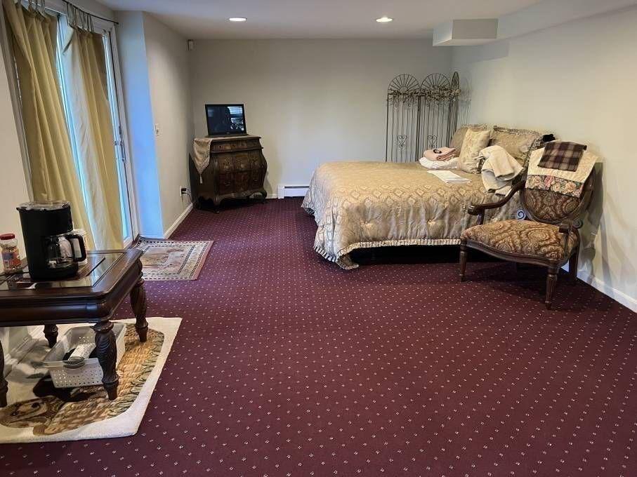 30 Katharine Lee Bates Road Falmouth MA 02540