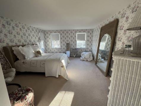30 Katharine Lee Bates Road Falmouth MA 02540