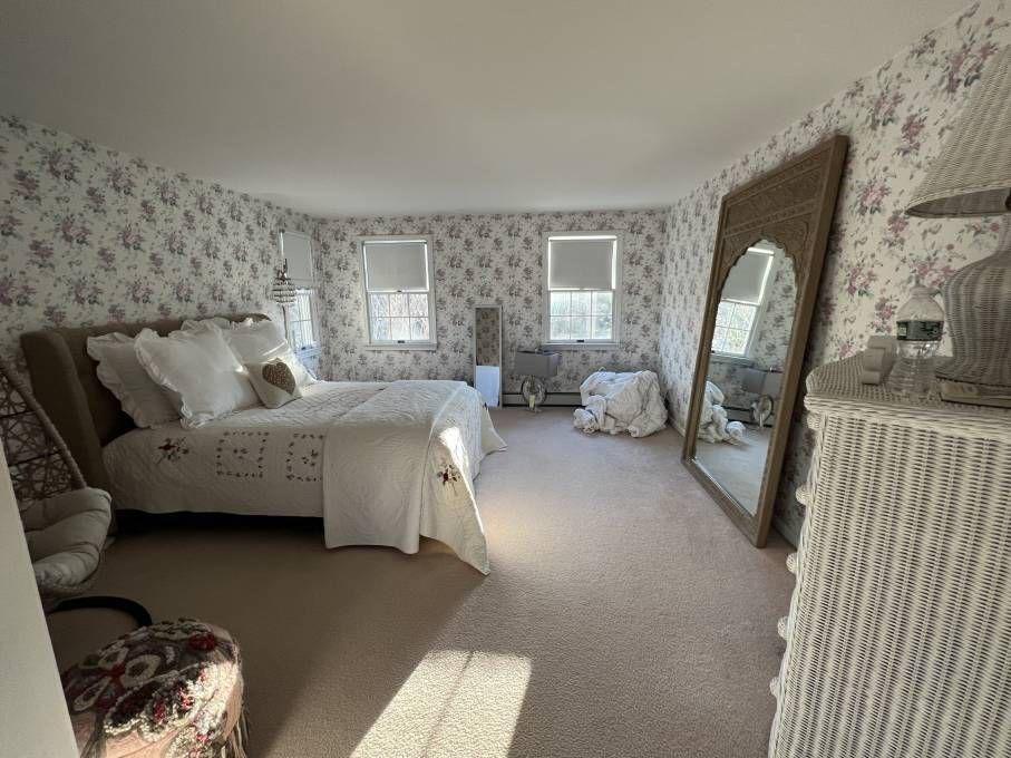 30 Katharine Lee Bates Road Falmouth MA 02540