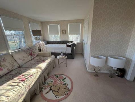 30 Katharine Lee Bates Road Falmouth MA 02540