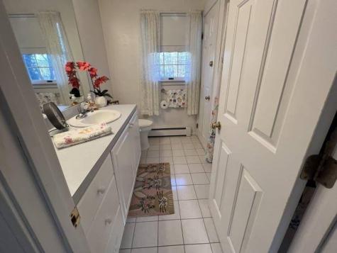 30 Katharine Lee Bates Road Falmouth MA 02540