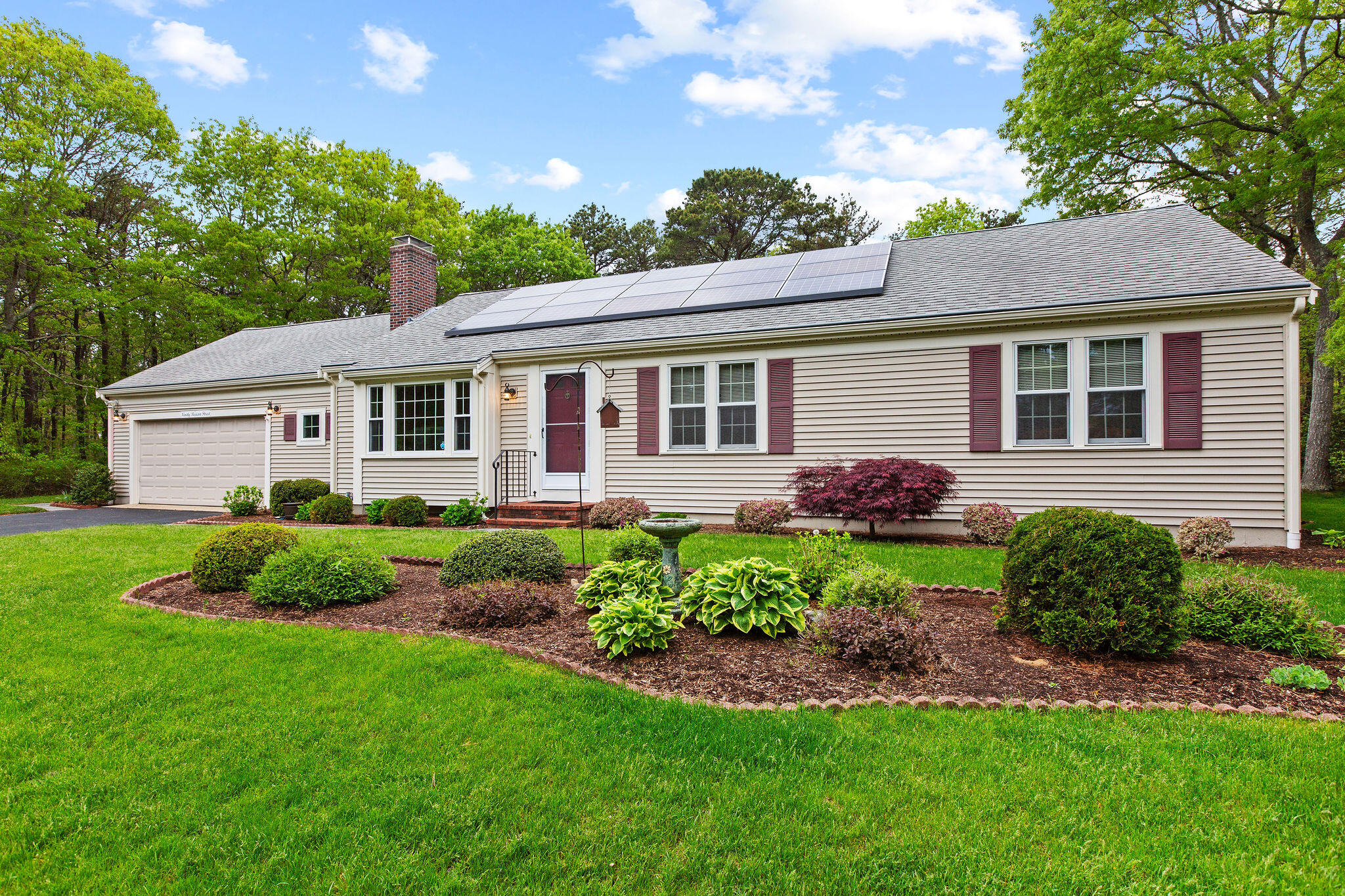 90 Beacon Street Yarmouth MA 02664