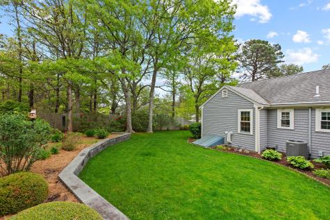 90 Beacon Street Yarmouth MA 02664