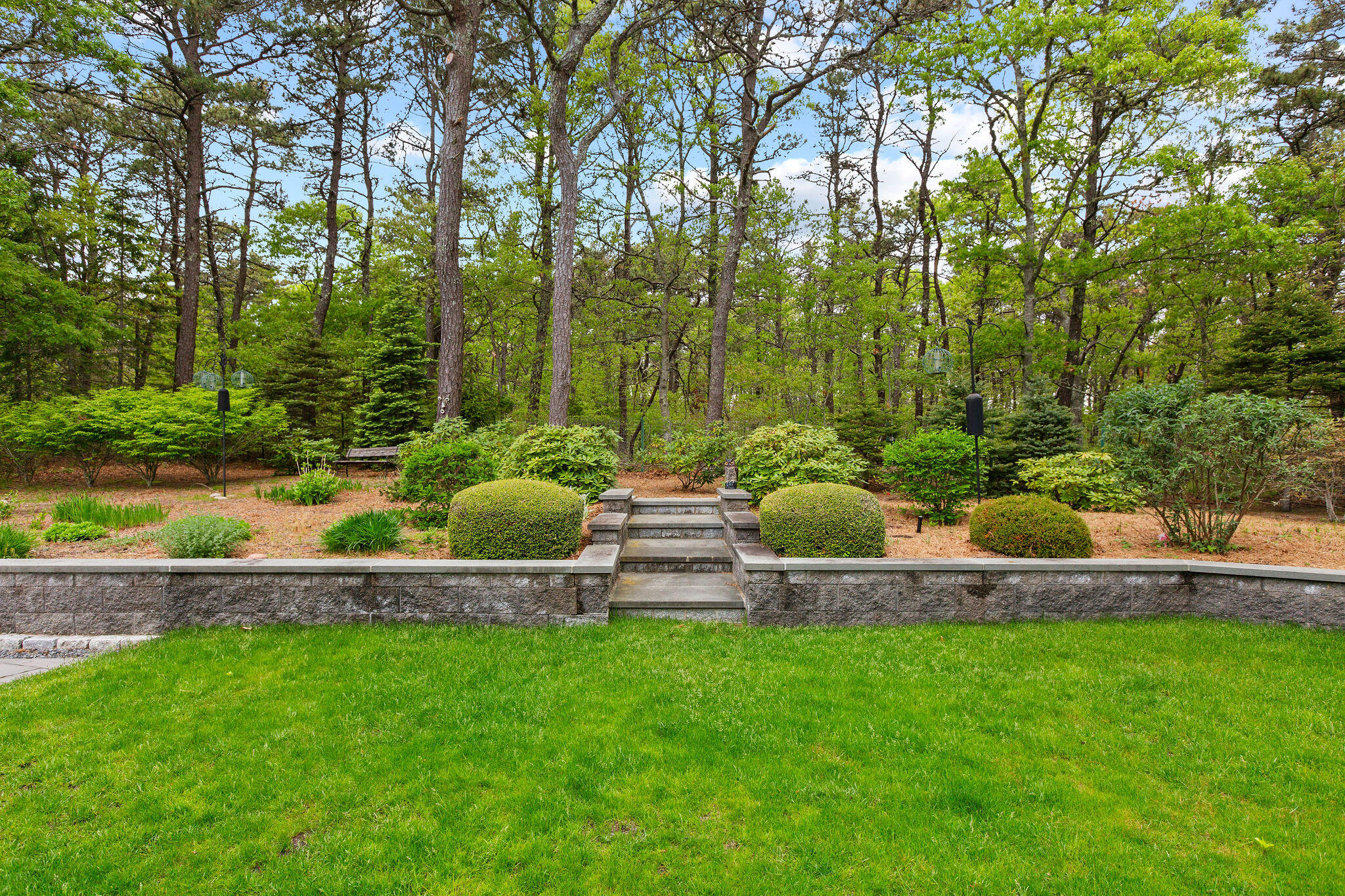 90 Beacon Street Yarmouth MA 02664