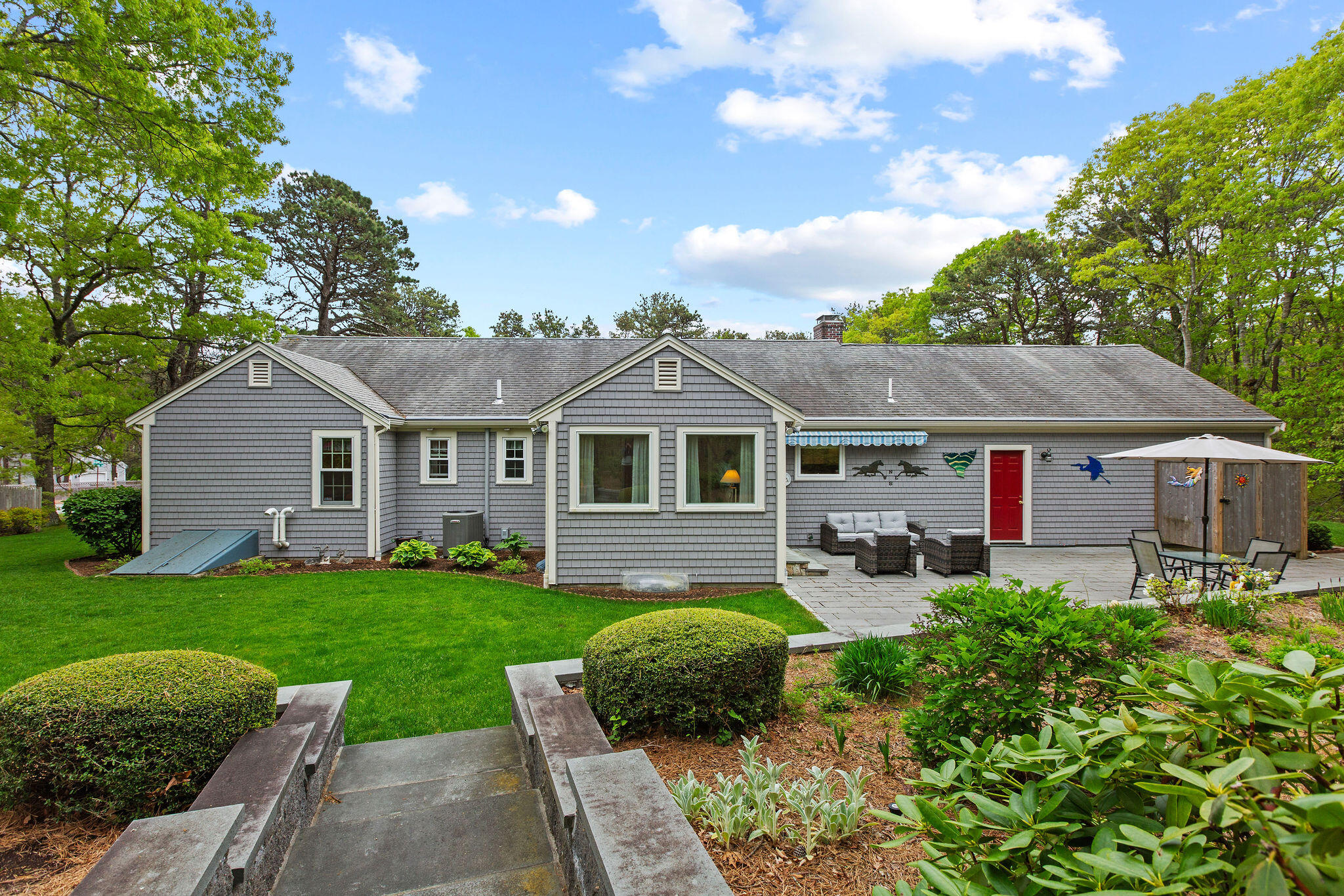 90 Beacon Street Yarmouth MA 02664