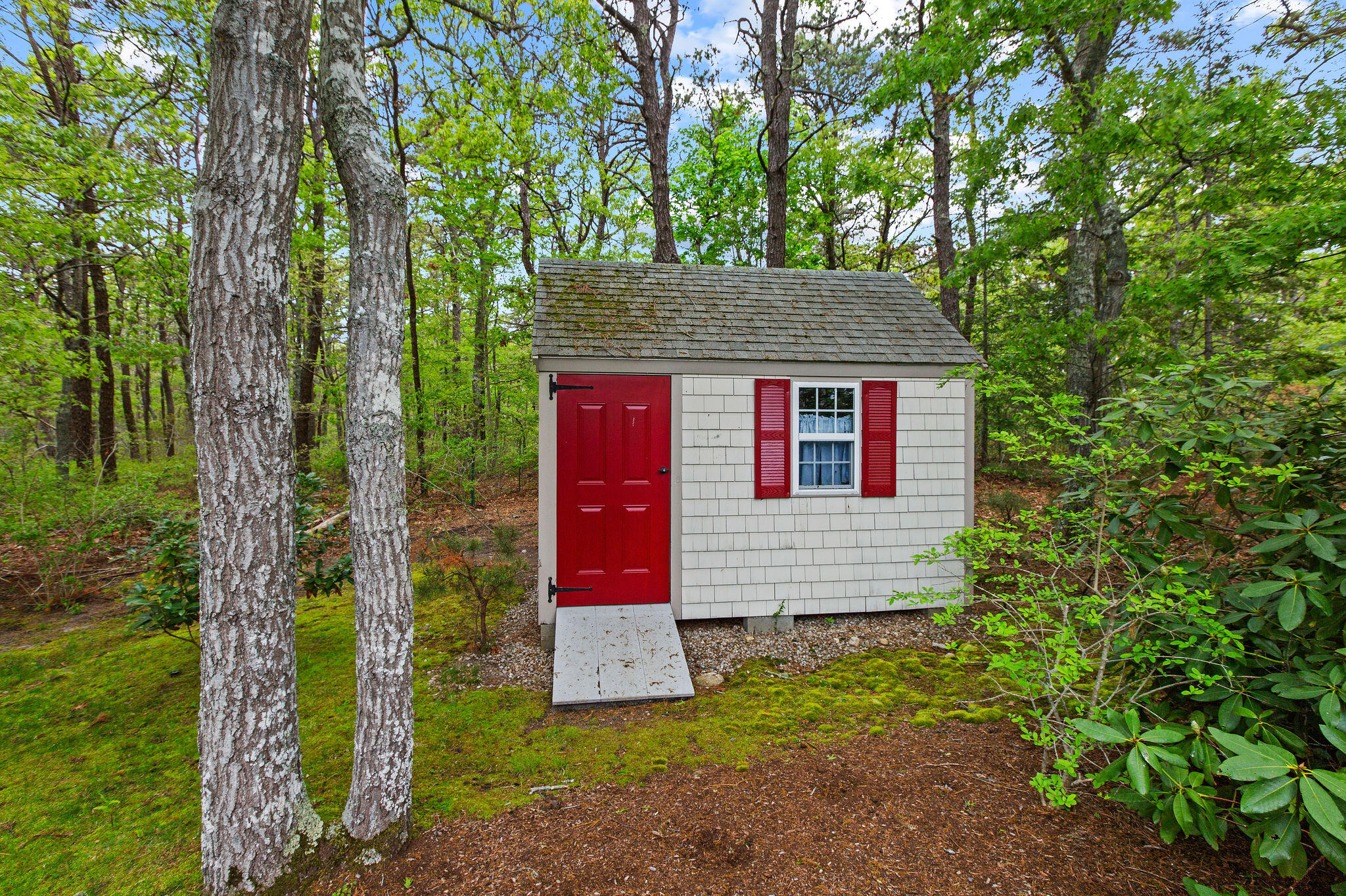 90 Beacon Street Yarmouth MA 02664