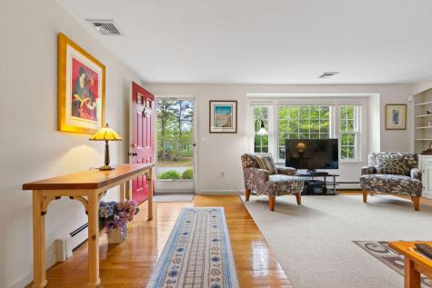 90 Beacon Street Yarmouth MA 02664