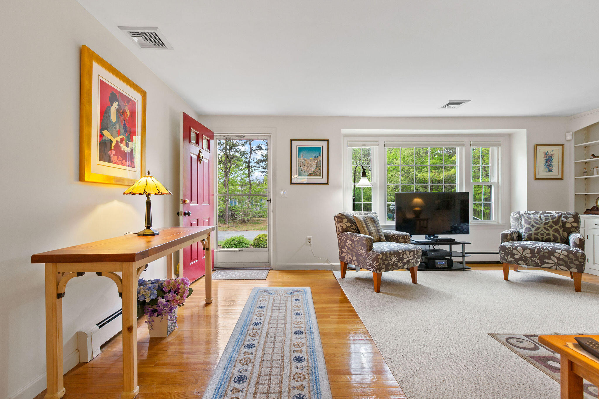 90 Beacon Street Yarmouth MA 02664