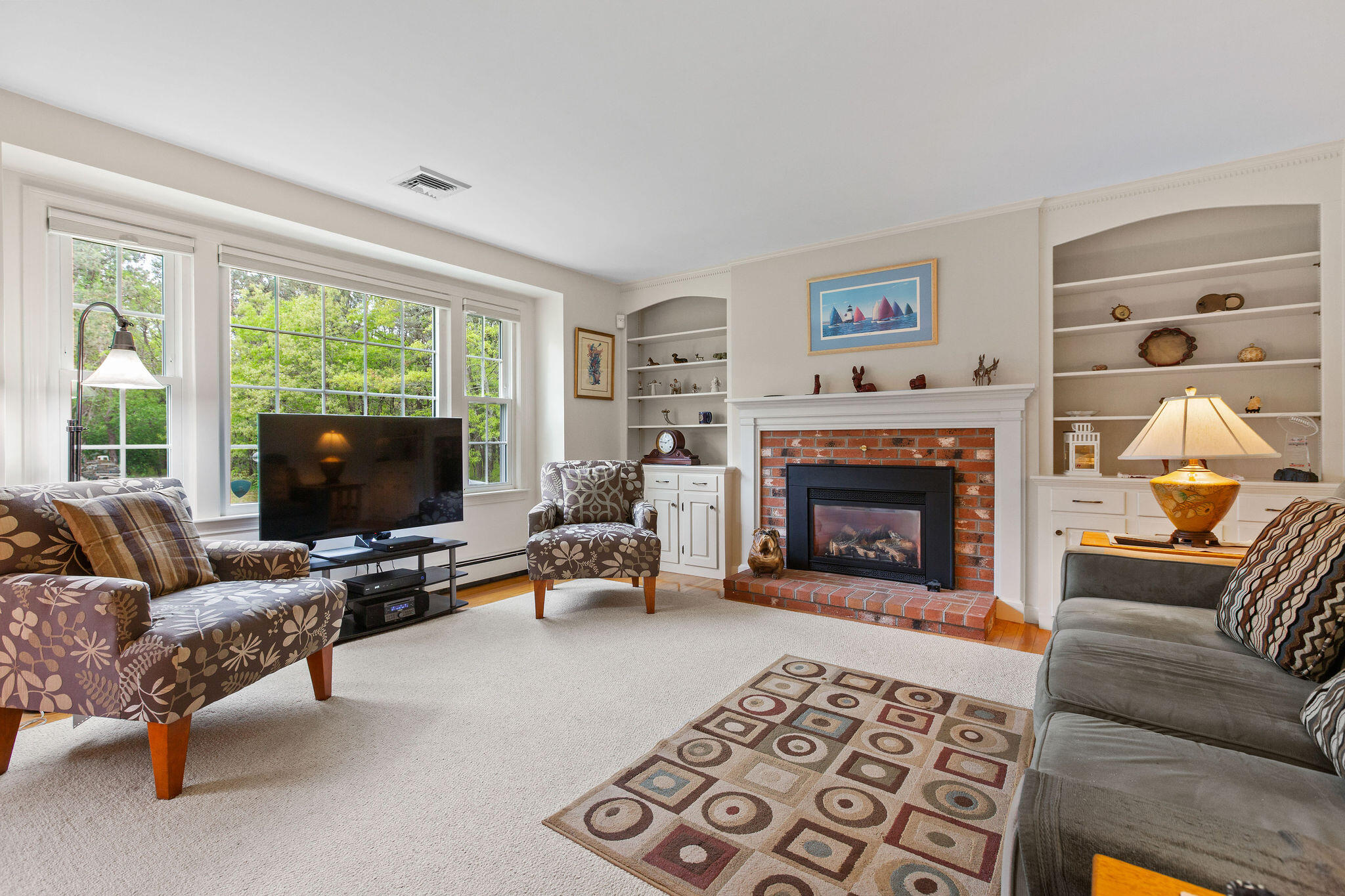 90 Beacon Street Yarmouth MA 02664