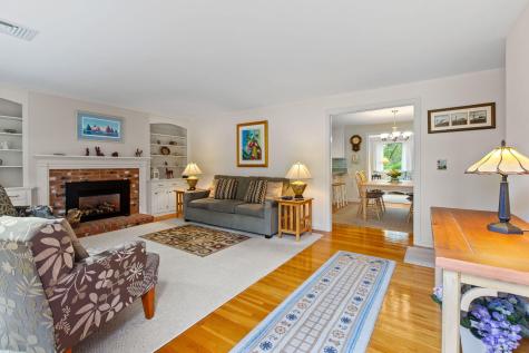90 Beacon Street Yarmouth MA 02664
