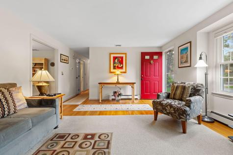 90 Beacon Street Yarmouth MA 02664