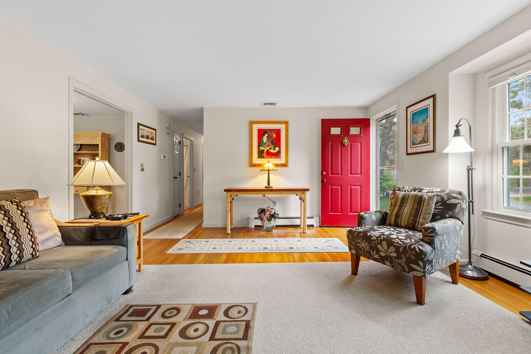 90 Beacon Street Yarmouth MA 02664