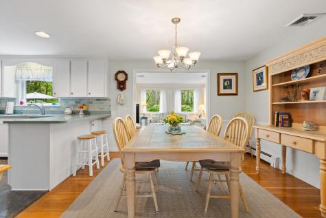90 Beacon Street Yarmouth MA 02664