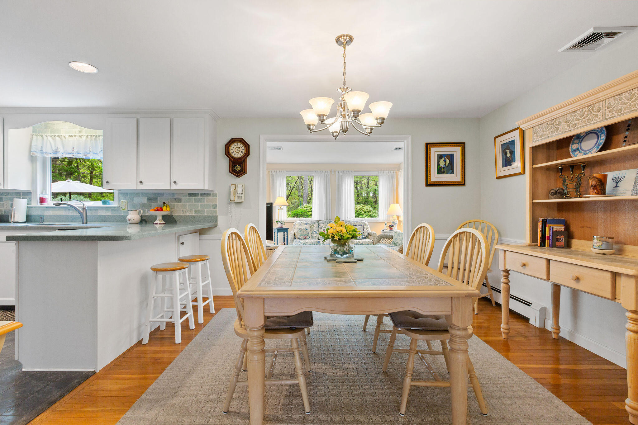 90 Beacon Street Yarmouth MA 02664
