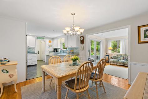 90 Beacon Street Yarmouth MA 02664
