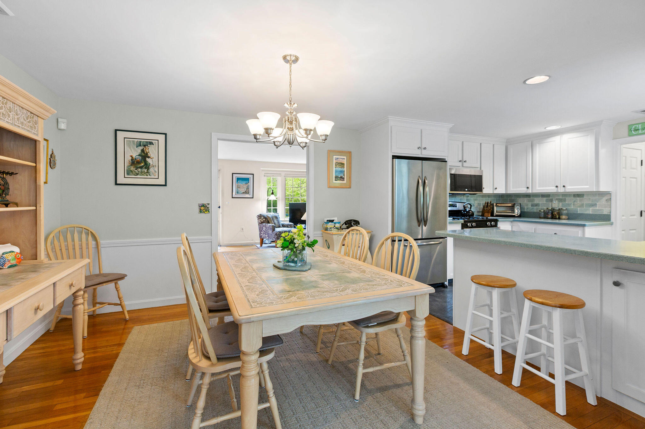 90 Beacon Street Yarmouth MA 02664