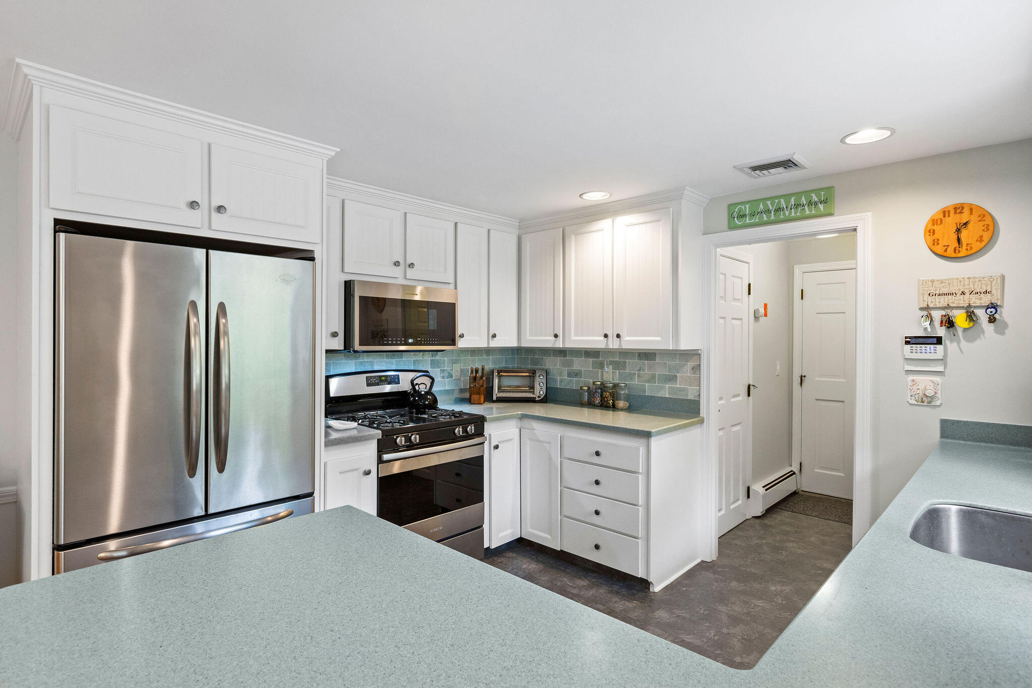 90 Beacon Street Yarmouth MA 02664