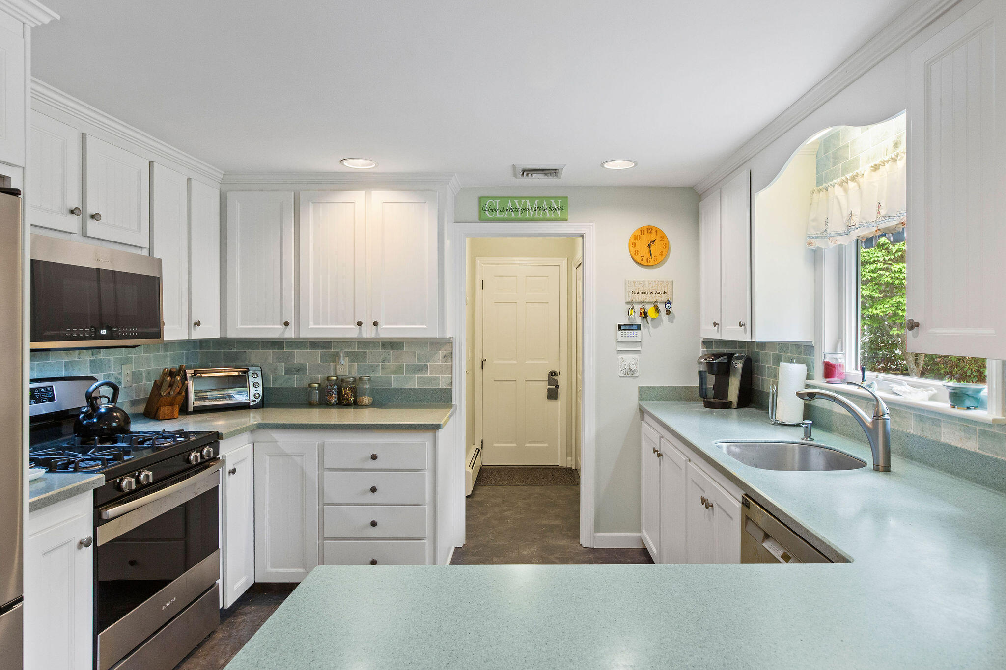 90 Beacon Street Yarmouth MA 02664