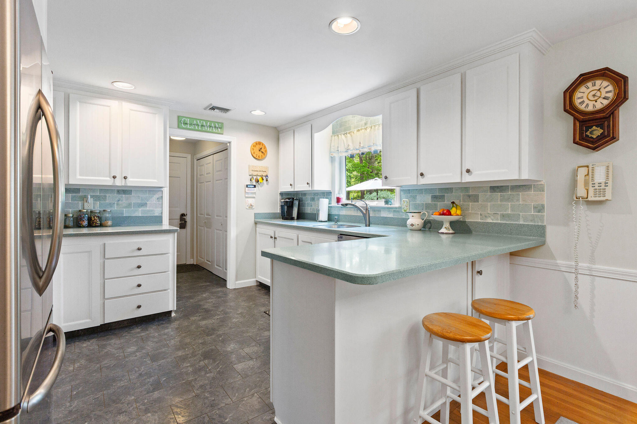 90 Beacon Street Yarmouth MA 02664