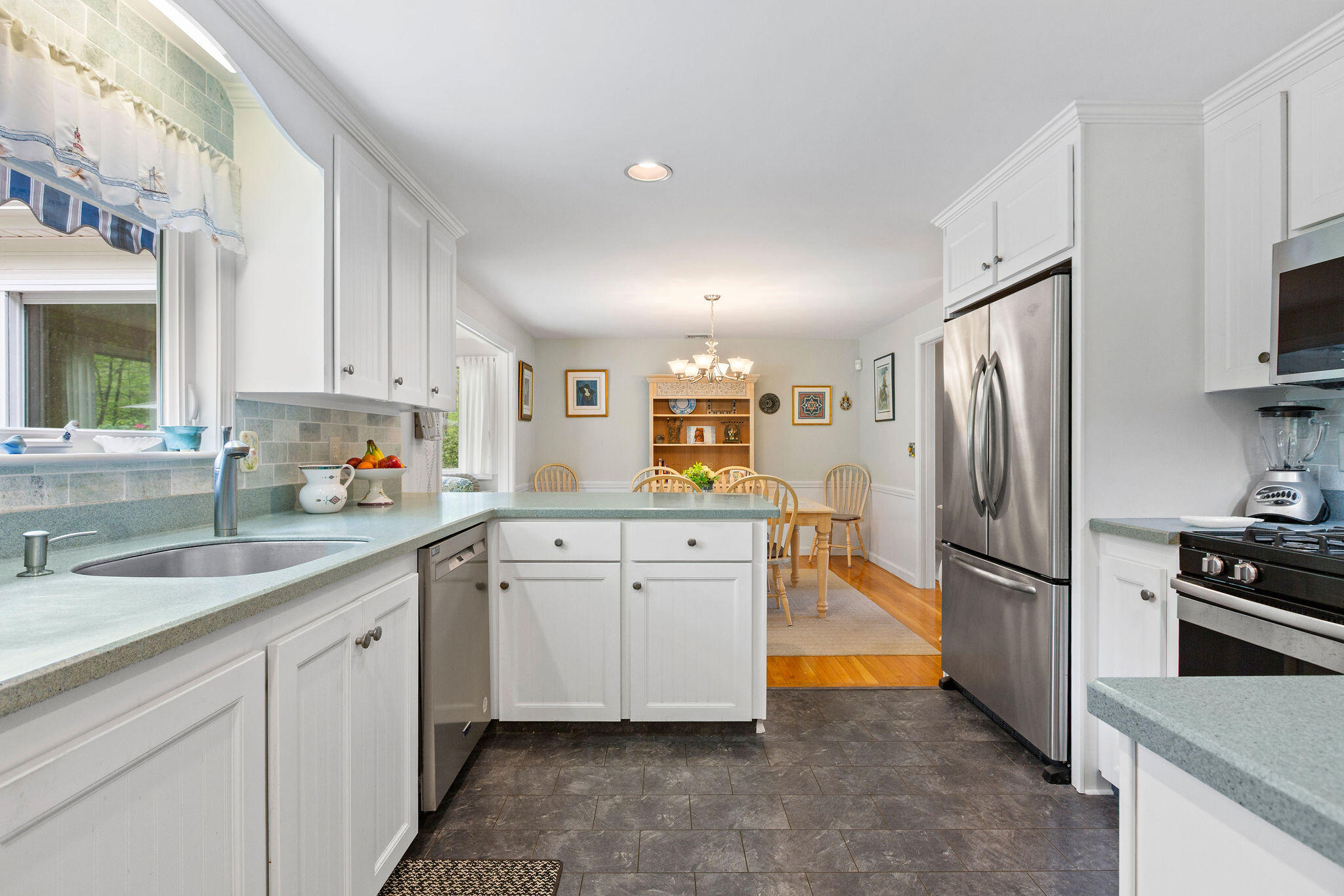 90 Beacon Street Yarmouth MA 02664
