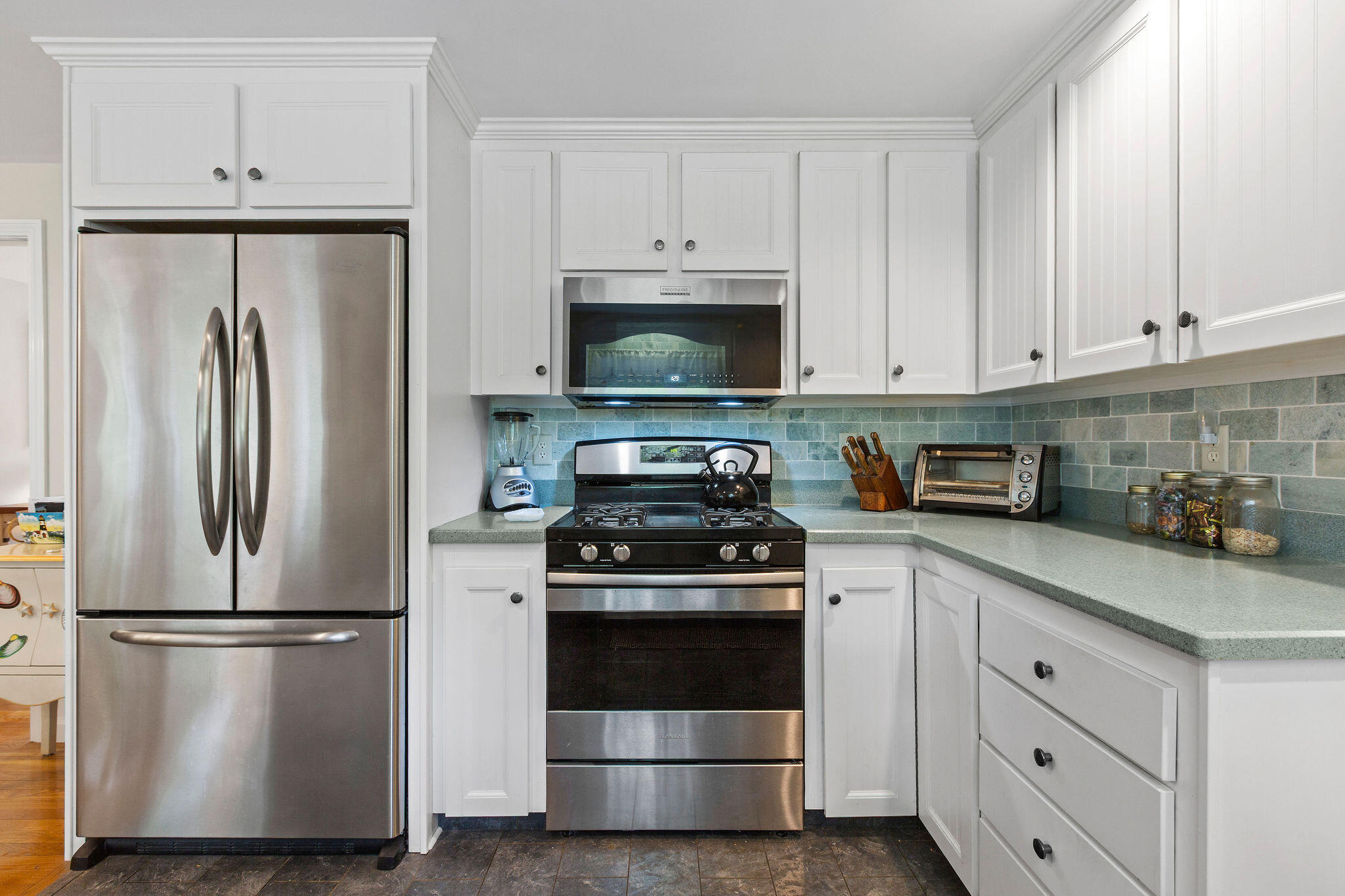 90 Beacon Street Yarmouth MA 02664