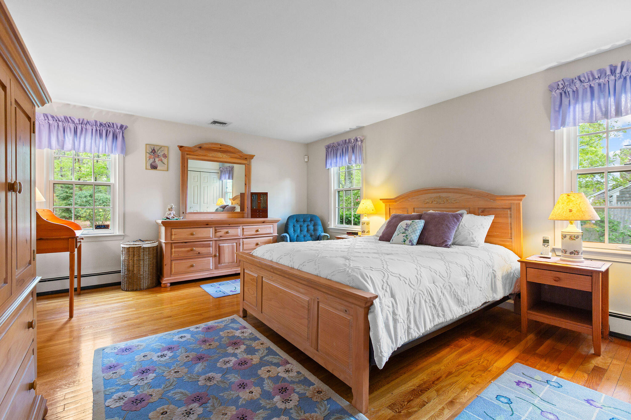 90 Beacon Street Yarmouth MA 02664
